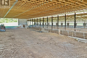 850 Fortune Road - Photo 67