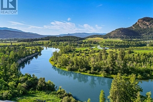 850 Fortune Road - Photo 68