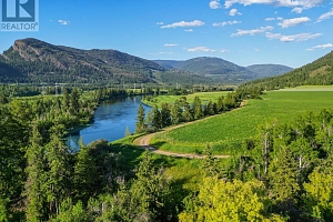 850 Fortune Road - Photo 69