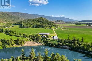 850 Fortune Road - Photo 70