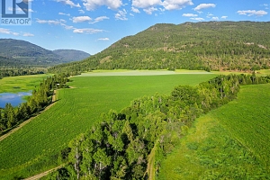 850 Fortune Road - Photo 71