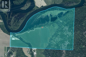 850 Fortune Road - Photo 72