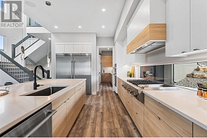 3645 McKinley Beach Drive - Photo 10