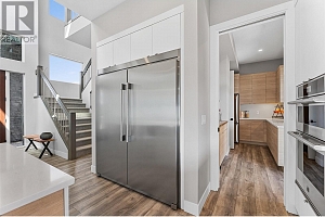 3645 McKinley Beach Drive - Photo 12