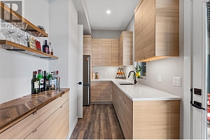 3645 McKinley Beach Drive - Photo 13