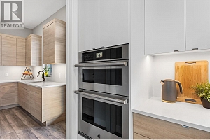 3645 McKinley Beach Drive - Photo 14