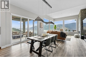 3645 McKinley Beach Drive - Photo 15