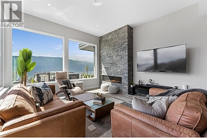 3645 McKinley Beach Drive - Photo 17