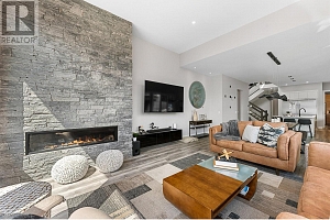 3645 McKinley Beach Drive - Photo 18