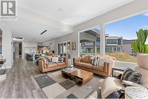 3645 McKinley Beach Drive - Photo 19