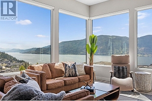 3645 McKinley Beach Drive - Photo 20