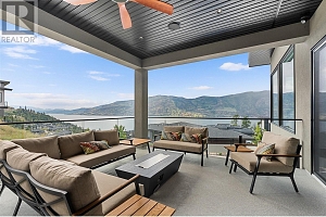 3645 McKinley Beach Drive - Photo 23