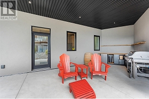 3645 McKinley Beach Drive - Photo 24