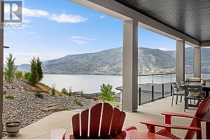 3645 McKinley Beach Drive - Photo 25