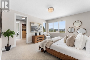 3645 McKinley Beach Drive - Photo 26