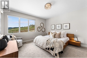 3645 McKinley Beach Drive - Photo 27