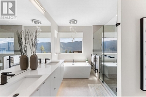 3645 McKinley Beach Drive - Photo 28