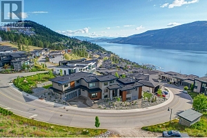 3645 McKinley Beach Drive - Photo 3