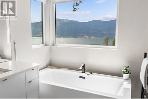 3645 McKinley Beach Drive - Photo 30