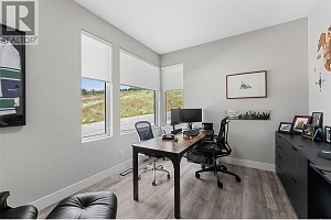 3645 McKinley Beach Drive - Photo 31