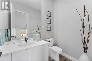 3645 McKinley Beach Drive - Photo 32