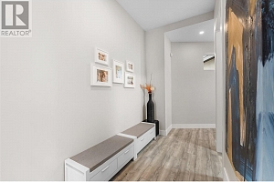 3645 McKinley Beach Drive - Photo 33