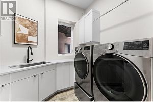 3645 McKinley Beach Drive - Photo 34