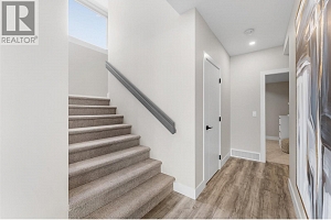 3645 McKinley Beach Drive - Photo 35