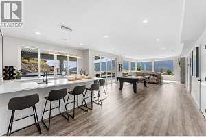 3645 McKinley Beach Drive - Photo 36