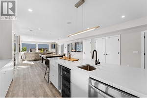 3645 McKinley Beach Drive - Photo 37