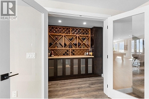 3645 McKinley Beach Drive - Photo 38