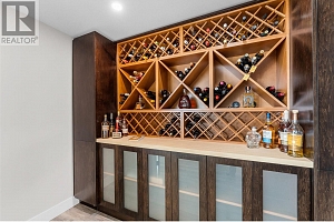 3645 McKinley Beach Drive - Photo 39