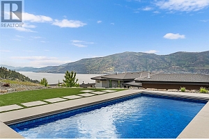 3645 McKinley Beach Drive - Photo 4