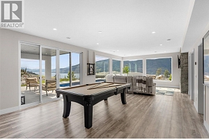 3645 McKinley Beach Drive - Photo 40