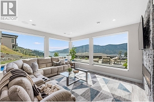 3645 McKinley Beach Drive - Photo 41