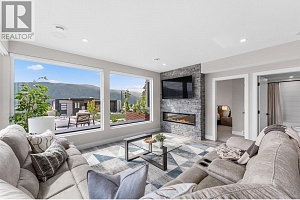 3645 McKinley Beach Drive - Photo 42