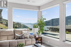 3645 McKinley Beach Drive - Photo 43