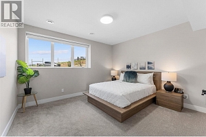 3645 McKinley Beach Drive - Photo 44