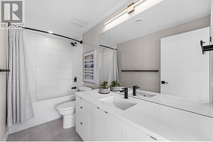 3645 McKinley Beach Drive - Photo 45