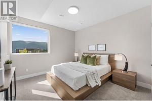 3645 McKinley Beach Drive - Photo 46