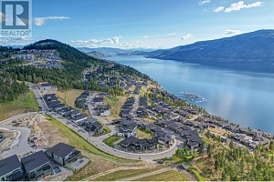 3645 McKinley Beach Drive - Photo 47