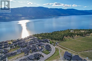 3645 McKinley Beach Drive - Photo 48