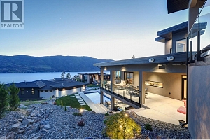 3645 McKinley Beach Drive - Photo 49