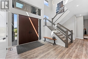 3645 McKinley Beach Drive - Photo 5