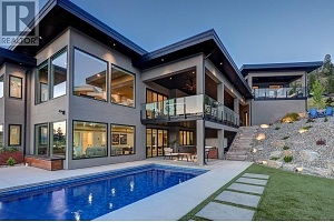 3645 McKinley Beach Drive - Photo 50