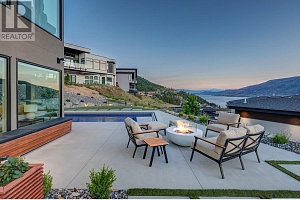 3645 McKinley Beach Drive - Photo 51