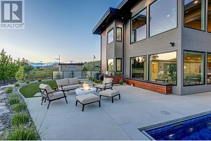 3645 McKinley Beach Drive - Photo 52