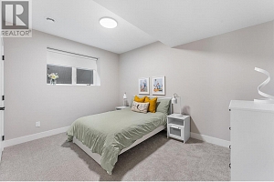 3645 McKinley Beach Drive - Photo 56