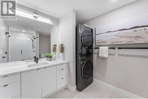 3645 McKinley Beach Drive - Photo 57