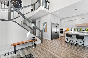 3645 McKinley Beach Drive - Photo 6